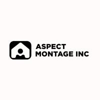 Aspect Montage Inc image 1
